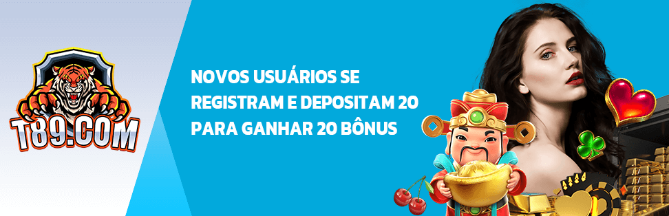 como fazer uma boa aposta no bet365